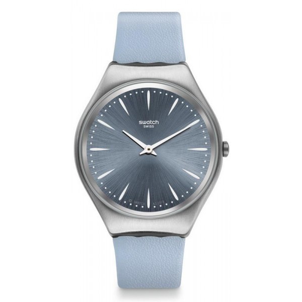 Kaufen Sie Swatch Unisexuhr Skin Irony Skindream SYXS118