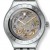 Swatch Men's Watch Irony Automatic Body & Soul YAS100G