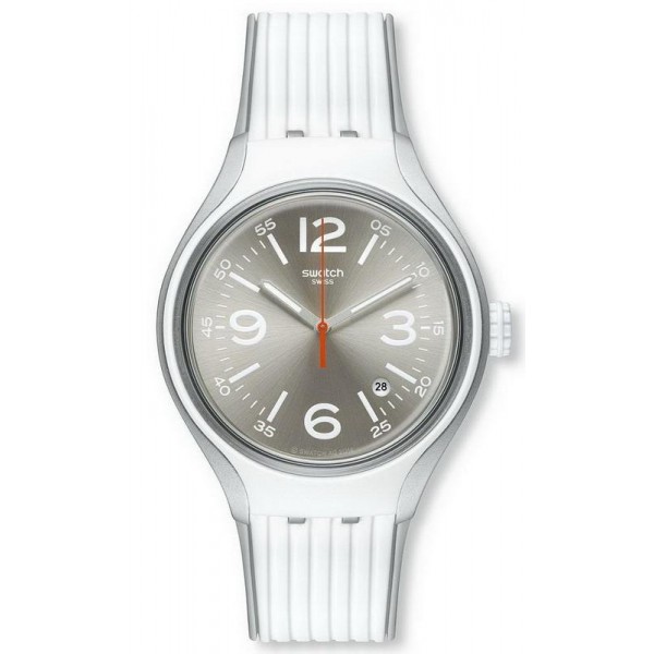Orologio Swatch Uomo Irony Xlite Go Dance YES4005 Comprare Orologio Swatch Uomo Irony Xlite Go Dance YES4005