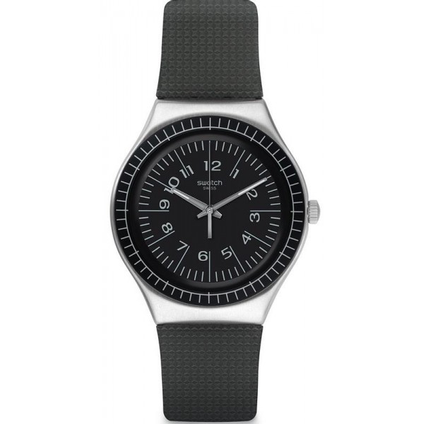 Comprare Orologio Swatch Uomo Irony Big Kakinuma YGS133