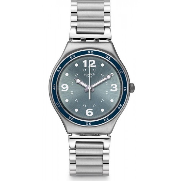 Reloj Swatch Hombre Irony Big Spicetery YGS134G Comprar Reloj Swatch Hombre Irony Big Spicetery YGS134G