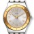 Swatch Women's Watch Irony Medium Tribute To Myself YLS192G