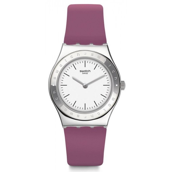 Reloj Swatch Mujer Irony Medium Girl Dream YLS204 Comprar Reloj Swatch Mujer Irony Medium Girl Dream YLS204