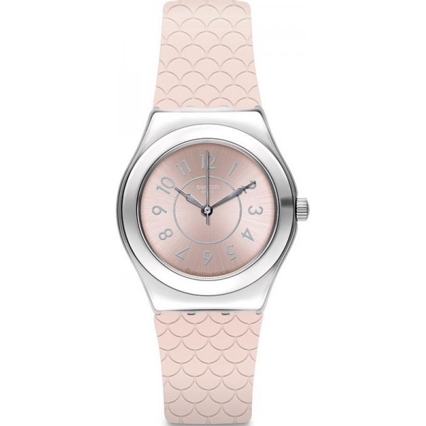 Swatch Women's Watch Irony Medium Swatch By Coco Ho YLZ101 Buy Swatch Women's Watch Irony Medium Swatch By Coco Ho YLZ101
