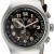 Swatch Men's Watch Irony Chrono Your Turn YOS413