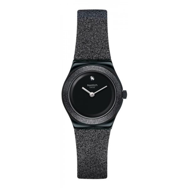 Swatch Womens Watch Irony Lady Lost Moon YSB101 Buy Swatch Womens Watch Irony Lady Lost Moon YSB101