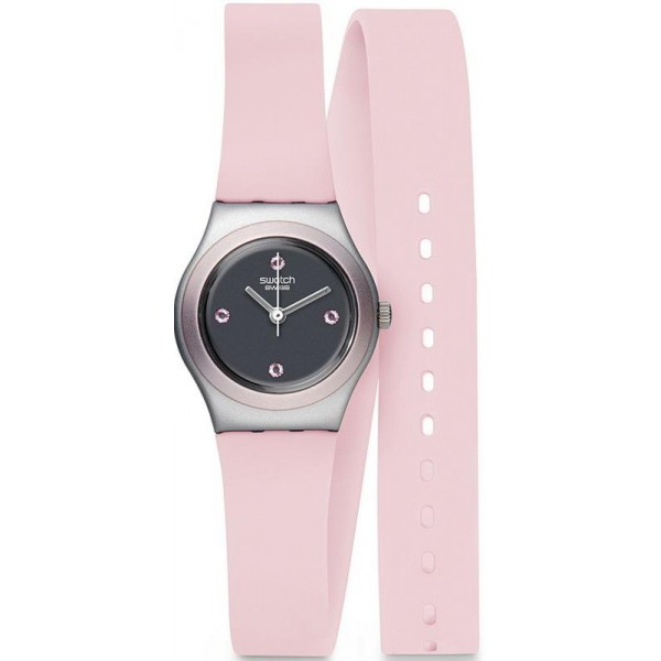 Swatch Women's Watch Irony Lady Spira-Loop YSS1009 Buy Swatch Women's Watch Irony Lady Spira-Loop YSS1009