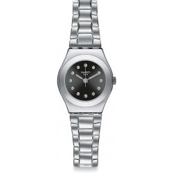 Orologio Swatch Donna Irony Lady Be Surprised YSS279G
