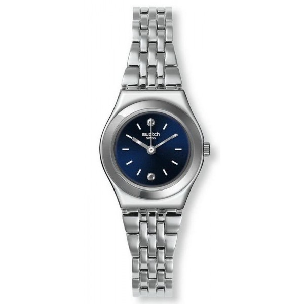 Comprare Orologio Swatch Donna Irony Lady Sloane YSS288G