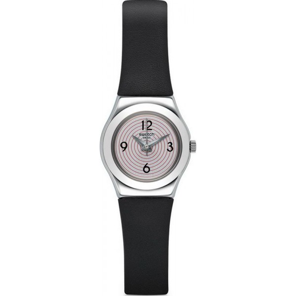 Swatch Women's Watch Irony Lady Aim At Me YSS301 Buy Swatch Women's Watch Irony Lady Aim At Me YSS301