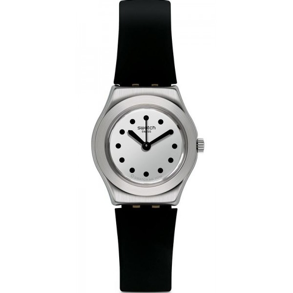 Swatch Damenuhr Irony Lady Cite Cool YSS306 Kaufen Sie Swatch Damenuhr Irony Lady Cite Cool YSS306