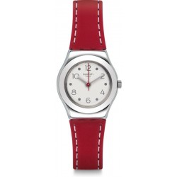 Swatch Women's Watch Irony Lady Cite Vibe YSS307