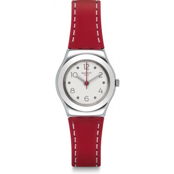 Orologio Swatch Donna Irony Lady Cite Vibe YSS307 Comprare Orologio Swatch Donna Irony Lady Cite Vibe YSS307