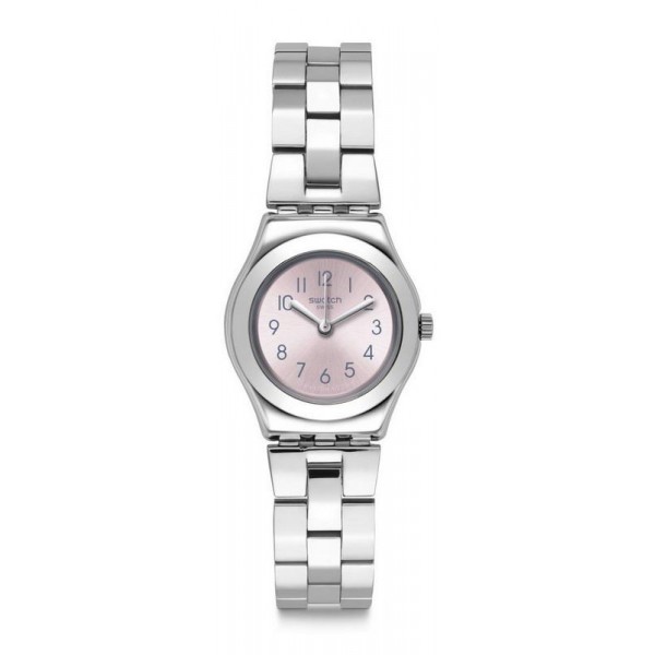 Montre Swatch Femme Irony Lady Passionement YSS310G Acheter Montre Swatch Femme Irony Lady Passionement YSS310G