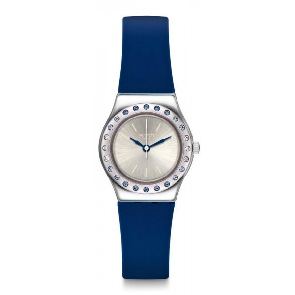 Orologio Swatch Donna Irony Lady Camableu YSS311 Comprare Orologio Swatch Donna Irony Lady Camableu YSS311
