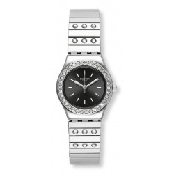 Swatch Women's Watch Irony Lady Tan Li YSS318