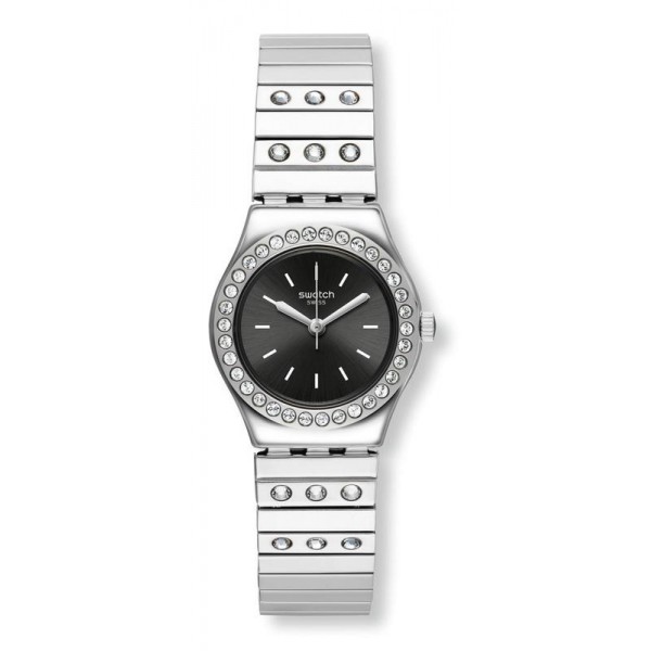 Swatch Women's Watch Irony Lady Tan Li YSS318 Buy Swatch Women's Watch Irony Lady Tan Li YSS318