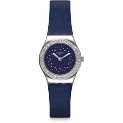Swatch Women's Watch Irony Lady Elegantina YSS333