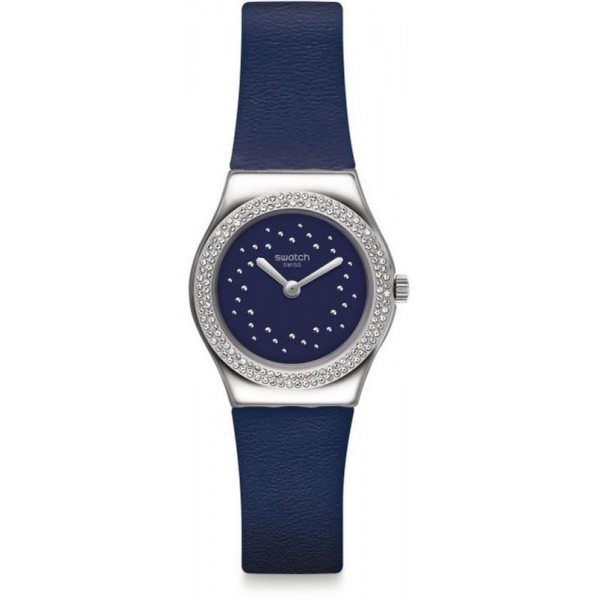 Swatch Womens Watch Irony Lady Elegantina YSS333 Buy Swatch Womens Watch Irony Lady Elegantina YSS333