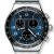 Swatch Men's Watch Irony Chrono Boxengasse YVS423G