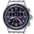 Swatch Men's Watch Irony Chrono Swatchour YVS426G