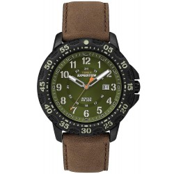 Kaufen Sie Timex Herrenuhr Expedition Rugged Resin T49996 Quartz