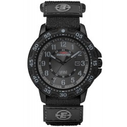 Kaufen Sie Timex Herrenuhr Expedition Rugged Resin T49997 Quartz