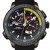 Timex Men's Watch Intelligent Quartz Yatch Racer Chronograph TW2P44300