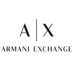 Armani Exchange Damenuhren