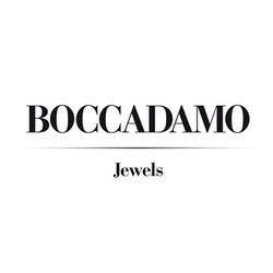 Boccadamo Herrenarmbänder