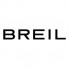 Breil