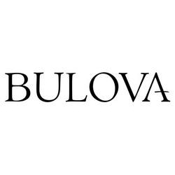 Bulova Uhren