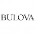 Bulova