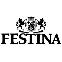 Relojes Festina