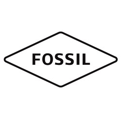 Fossil Herrenuhren