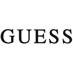 Guess Herrenuhren