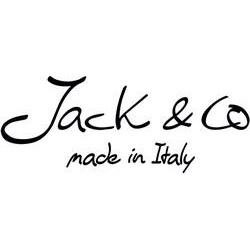 Jack & Co Herrenhalsketten