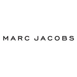 Marc Jacobs Damenuhren