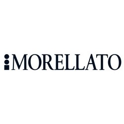 Morellato Jewels