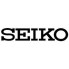 Seiko