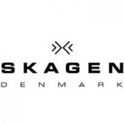 Skagen Ringe