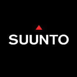 Suunto Unisexuhren