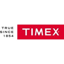 Timex Herrenuhren