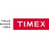 Timex