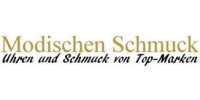 Modischen Schmuck